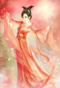 双性拍摄记(唐天篇)