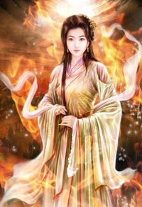沙雕穿成豪门后爸