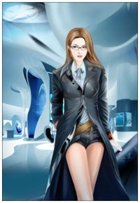 出轨女人的自白(出轨的女人)