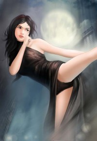 觉醒逆天武魂,退婚男主赖上我了