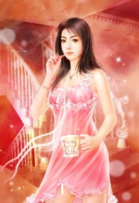 美人成双