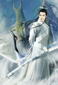 双胞胎的爱恋——蜜宠小妹