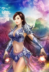 姐姐突然抱住我,她说她太寂寞了
