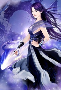 撩妻入怀