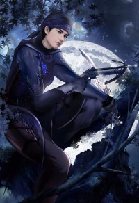 總裁虐戀之替嫁新娘