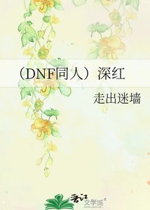(DNF同人)深红