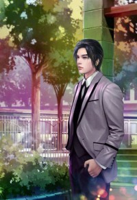 [军文]一生相守