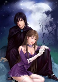 （GL/回家的诱惑同人）重生之品如的诱惑