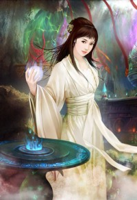 王者归都
