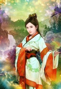 异世之诱菊傲世
