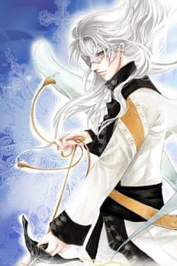 （咒回同人）李梅今天背刺诅咒之王了吗？