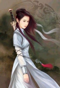 萬千寵愛之玉埋深宮
