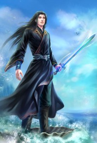 yin悦天成（纯H）-v文