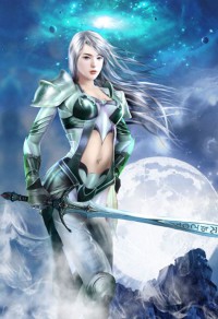搜索“藏匿喜歡”按 文章標題