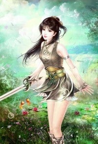 軍婚蜜愛：高冷老公，壞壞寵