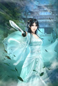 重生醫武劍尊