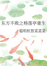 （笑傲江湖同人）东方不败之杨莲亭重生